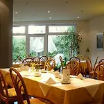 Amadeo 3* Leipzig