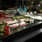 Amadeo 酒店