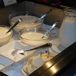 酒店 Amadeo 莱比锡