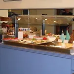 Amadeo 酒店 莱比锡