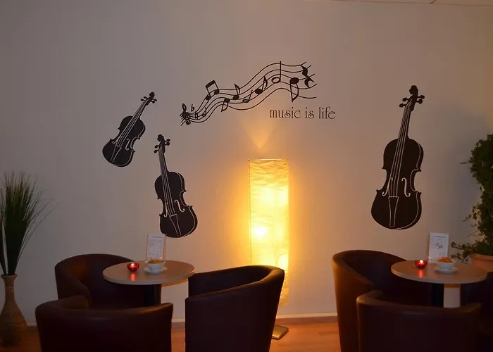 Amadeo 라이프치히